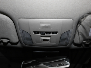 20191.2T S-CVT GLh g