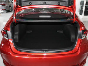 20191.2T S-CVT GLh g