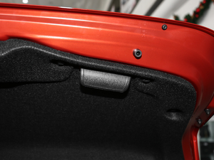 20191.2T S-CVT GLh g