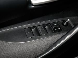 20191.2T S-CVT GLh {܇ƅ^	