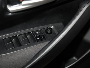 20191.2T S-CVT GLh п؅^