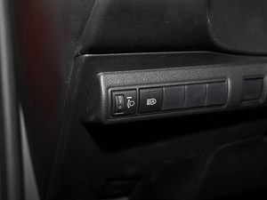 20191.2T S-CVT GLh п؅^