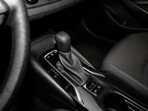 20191.2T S-CVT GLh QU