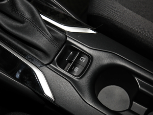 20191.2T S-CVT GLh v܇Ƅ