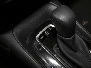 20191.2T S-CVT GLh п؅^