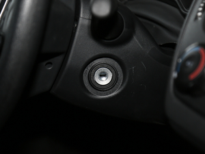 20191.2T S-CVT GLh п؅^