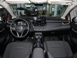 20191.2T S-CVT GLh (ni)ȫ