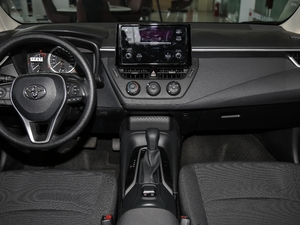 20191.2T S-CVT GLh п_