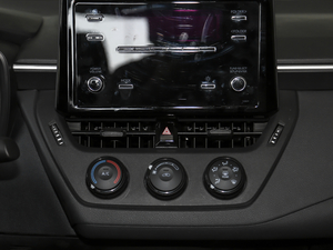 20191.2T S-CVT GLh {L