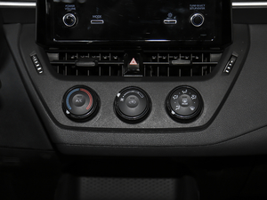 20191.2T S-CVT GLh {{