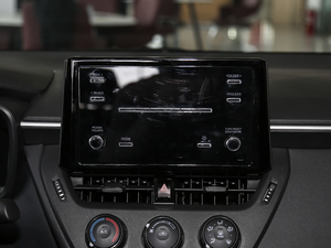 20191.2T S-CVT GLh {