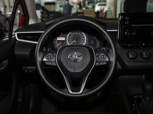 20191.2T S-CVT GLh P