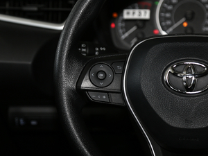 20191.2T S-CVT GLh п؅^