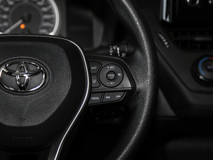 20191.2T S-CVT GLh п؅^