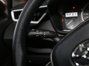 20191.2T S-CVT GLh п؅^