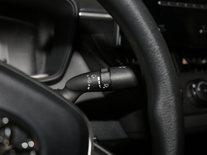 20191.2T S-CVT GLh п؅^