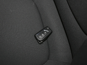 20191.2T S-CVT GLh ܇耳