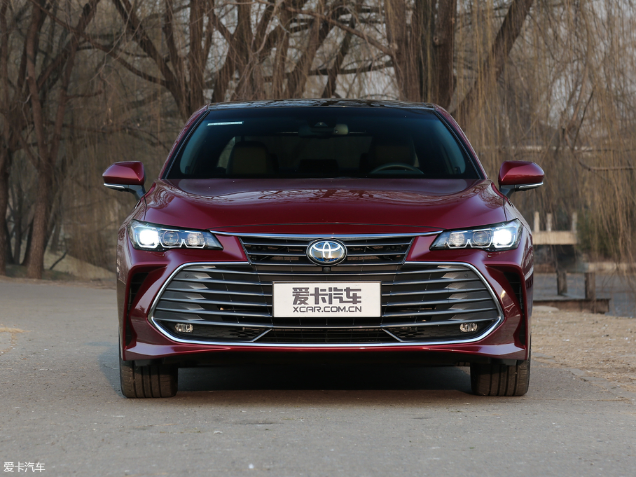 2019p p 2.5L LimitedŞ V