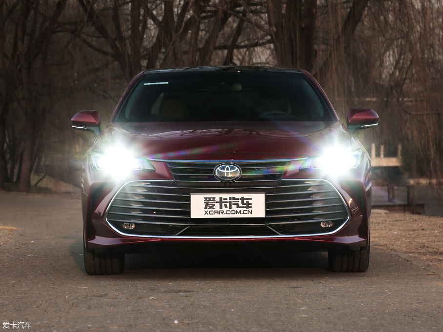 2019p p 2.5L LimitedŞ V