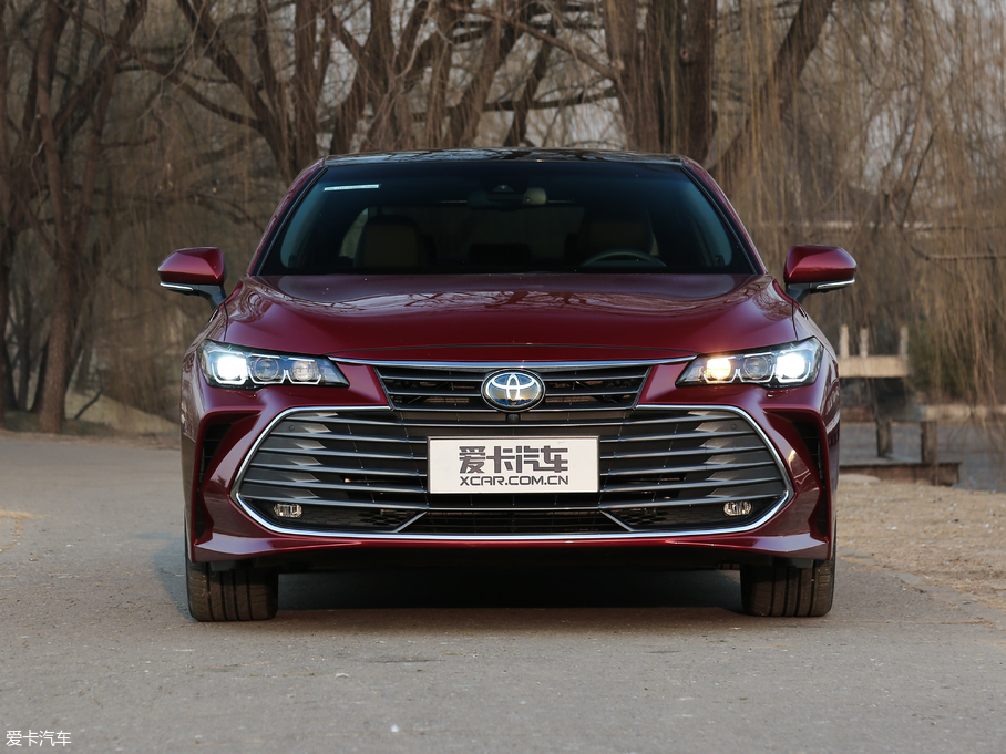 2019p p 2.5L LimitedŞ V