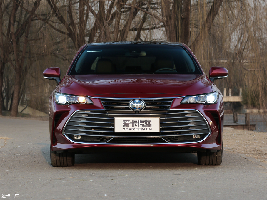 2019p p 2.5L LimitedŞ V