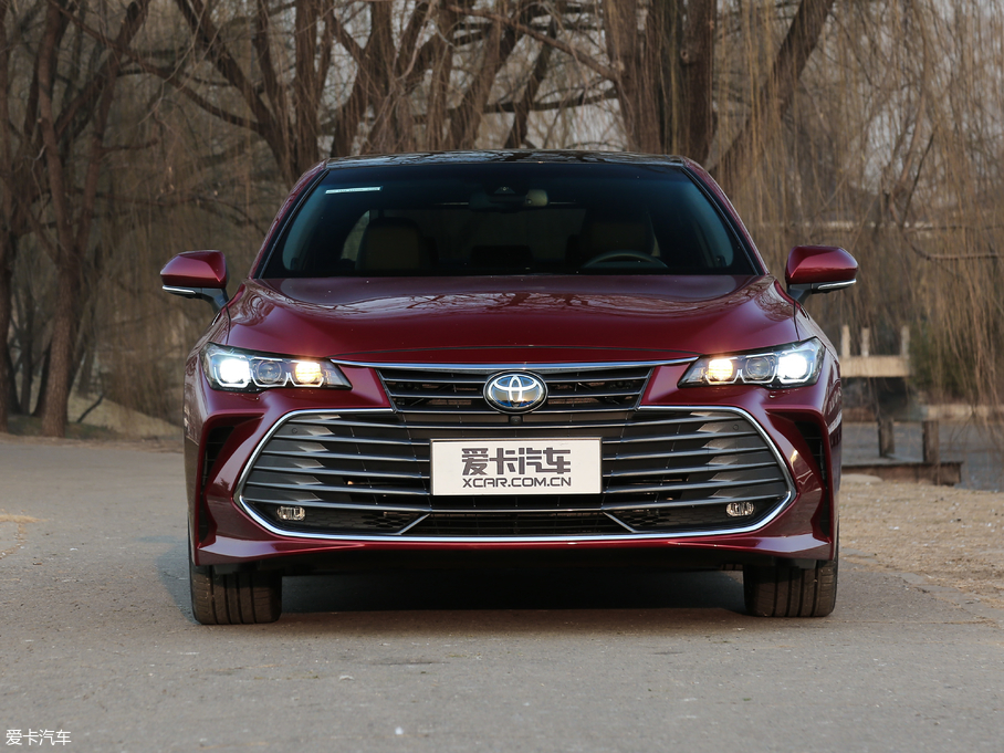 2019p p 2.5L LimitedŞ V