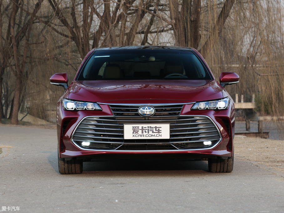 2019p p 2.5L LimitedŞ V