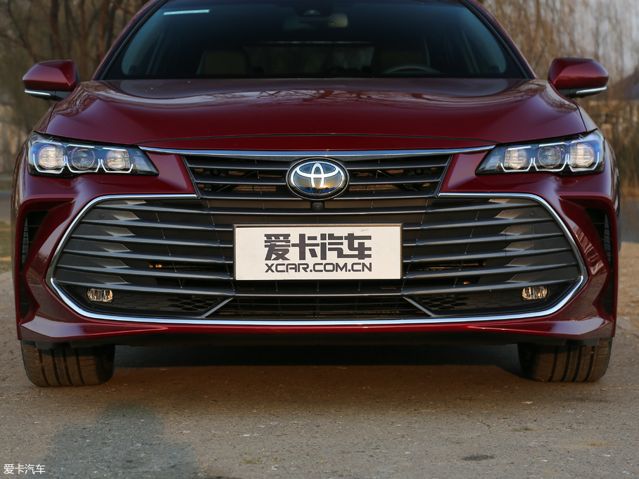 2019p p 2.5L LimitedŞ (gu)V