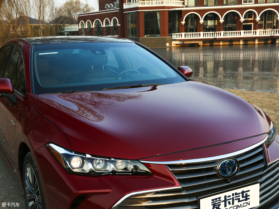 2019p p 2.5L LimitedŞ V