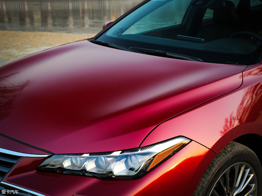 2019p p 2.5L LimitedŞ V