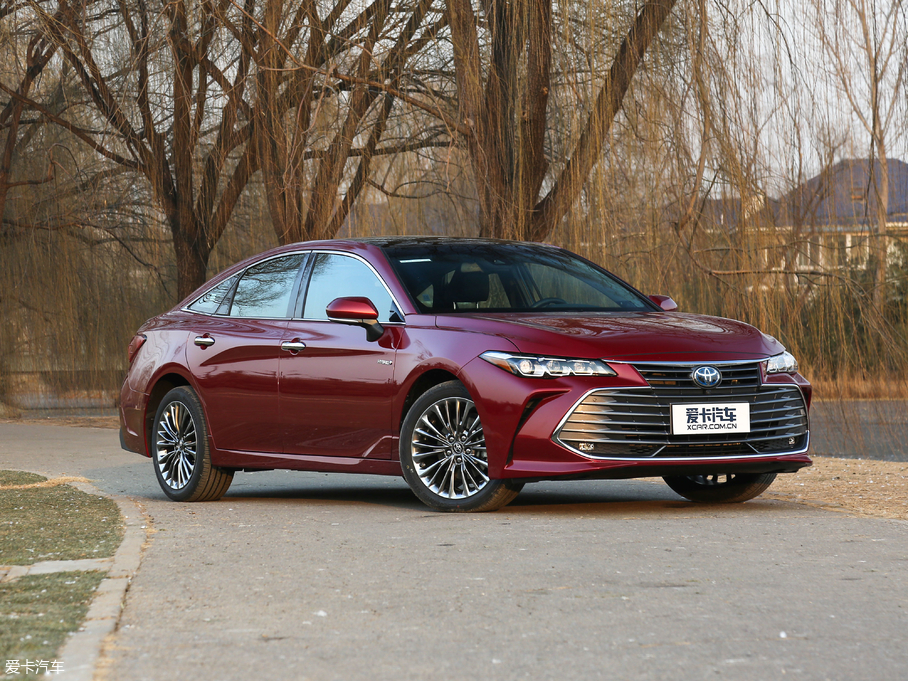 2019p p 2.5L LimitedŞ V