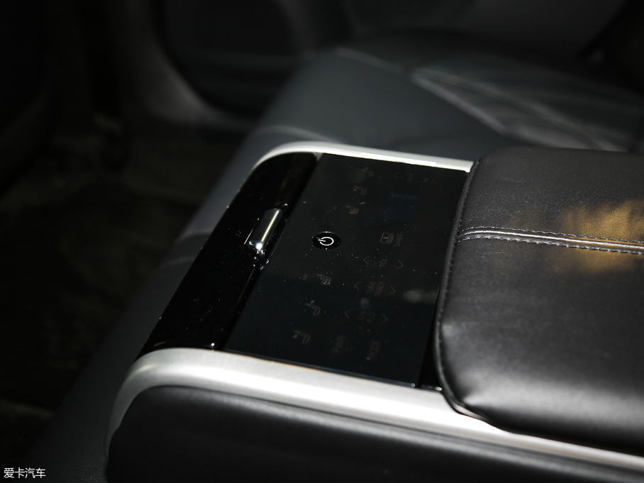 2019p p 2.5L LimitedŞ V