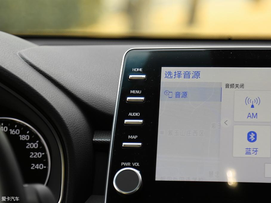 2019p p 2.5L LimitedŞ V