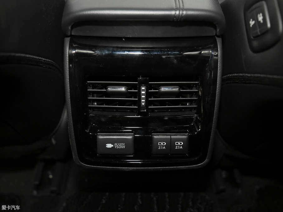 2019p p 2.5L LimitedŞ V