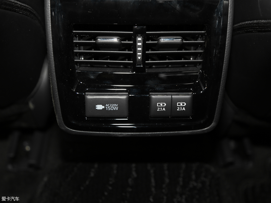 2019p p 2.5L LimitedŞ V