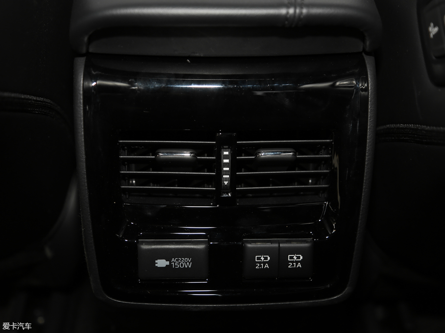 2019p p 2.5L LimitedŞ V