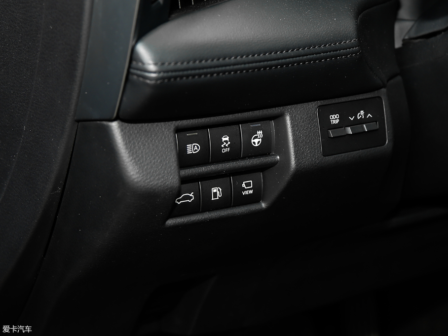 2019p p 2.5L LimitedŞ V