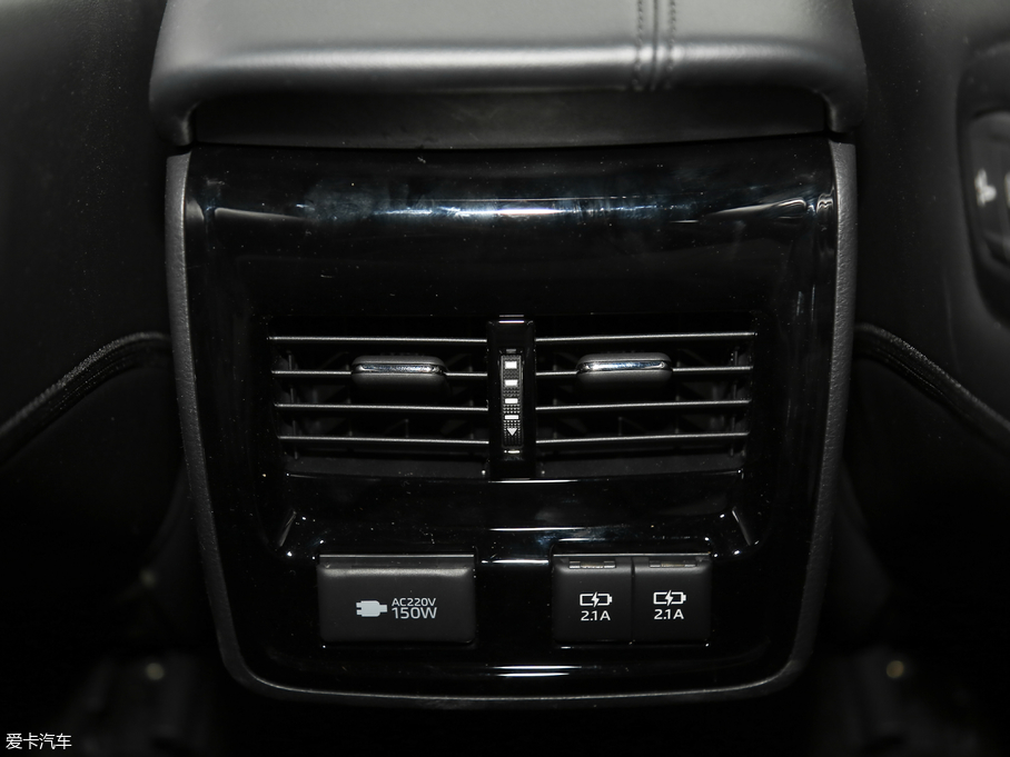 2019p p 2.5L LimitedŞ V