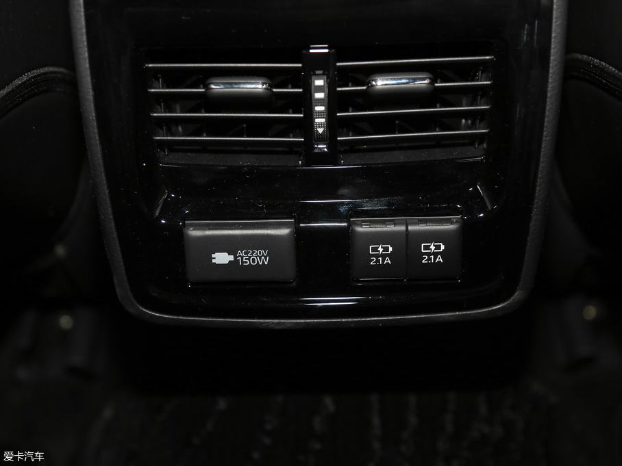 2019p p 2.5L LimitedŞ V