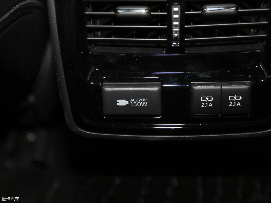 2019p p 2.5L LimitedŞ V