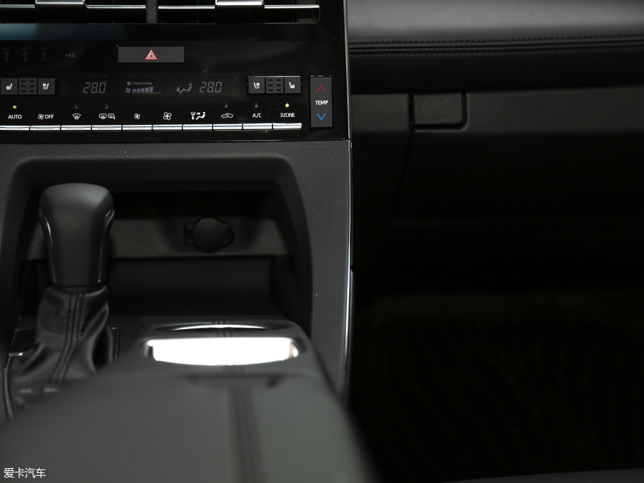 2019p p 2.5L LimitedŞ V