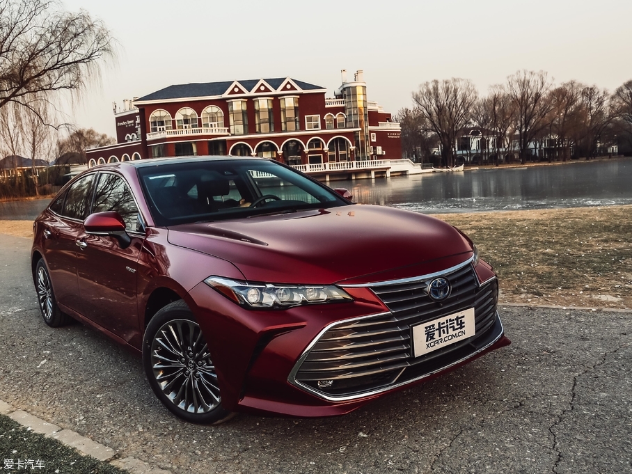 2019p p 2.5L LimitedŞ V