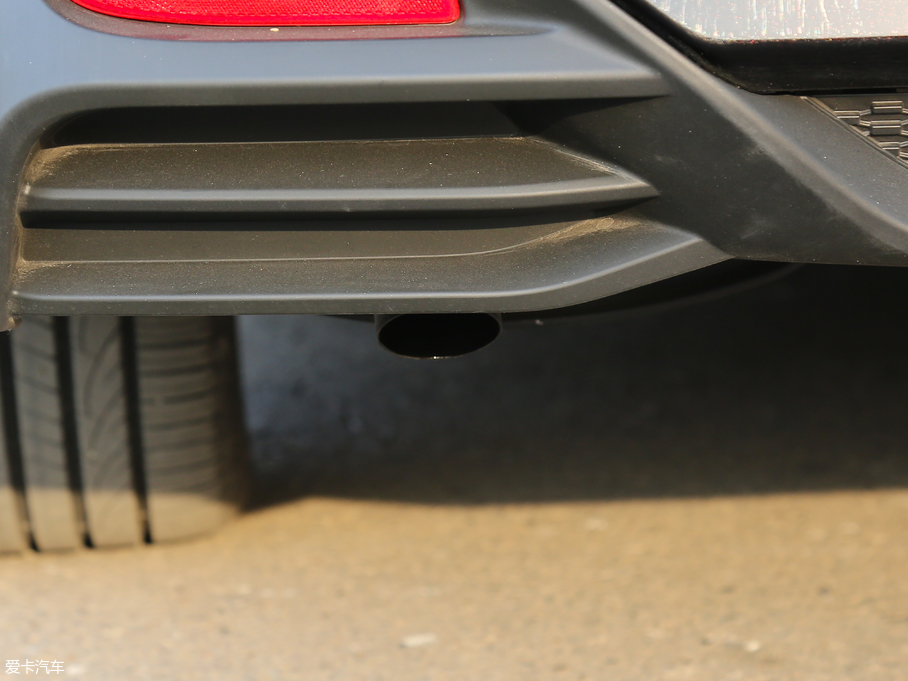 2019p p 2.5L LimitedŞ V