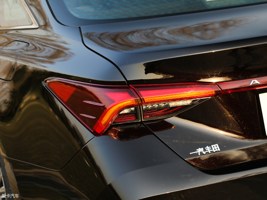 2019p p 2.5L LimitedŞ V