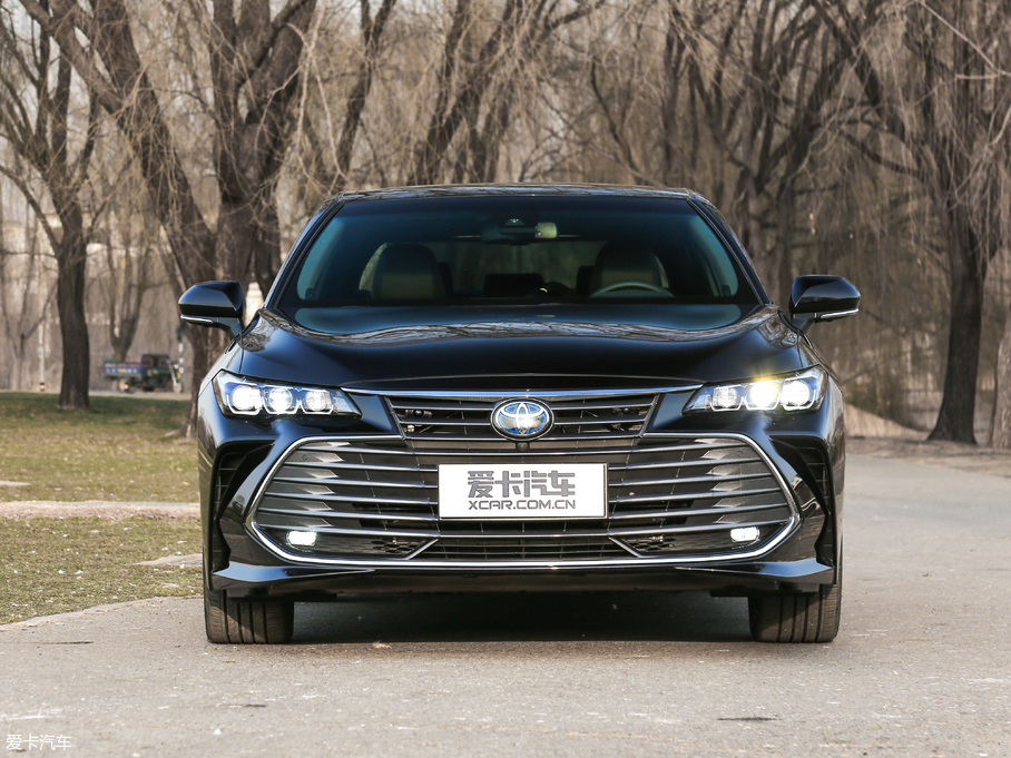 2019p p 2.5L LimitedŞ V