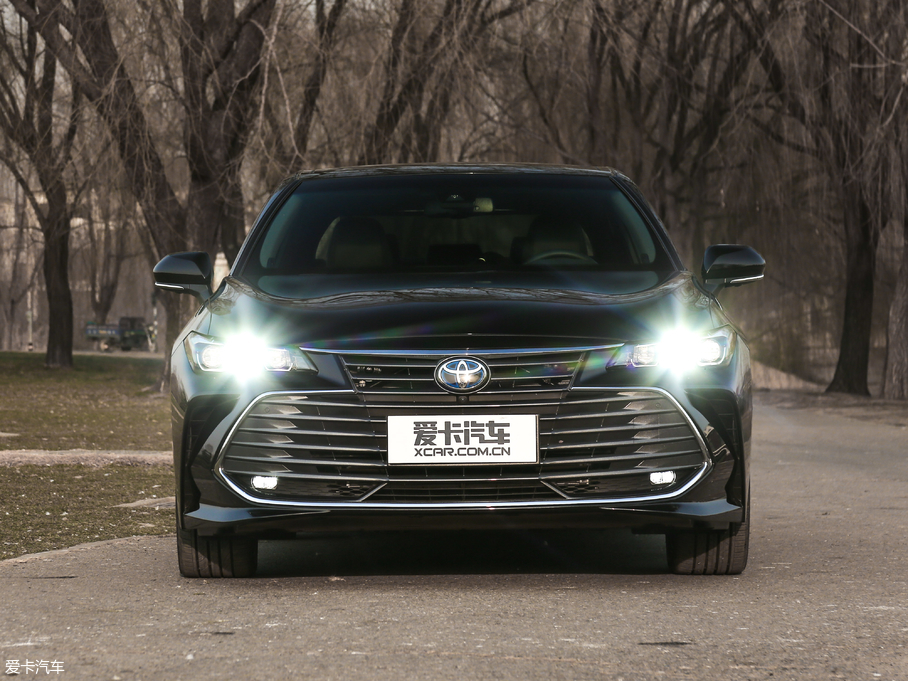 2019p p 2.5L LimitedŞ V