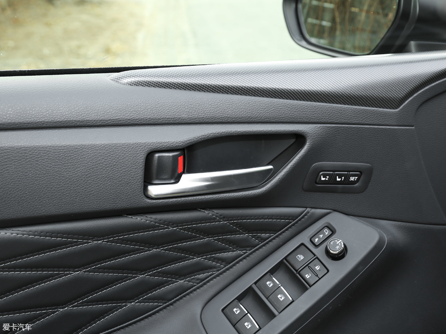 2019p p 2.5L LimitedŞ V