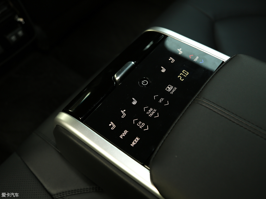 2019p p 2.5L LimitedŞ V