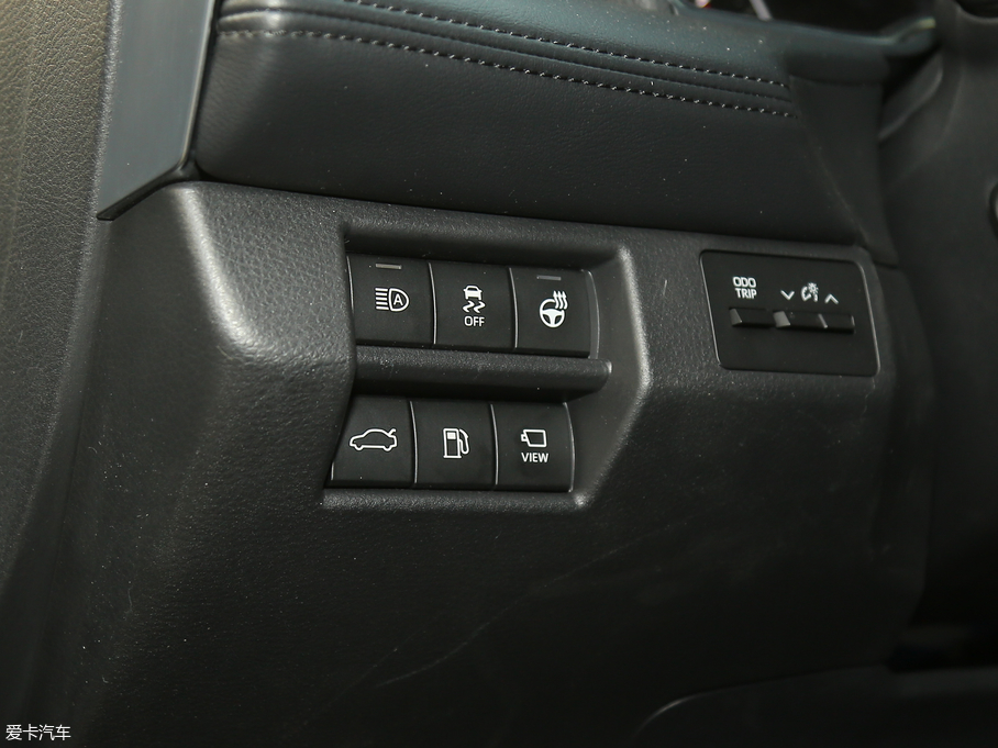 2019p p 2.5L LimitedŞ V