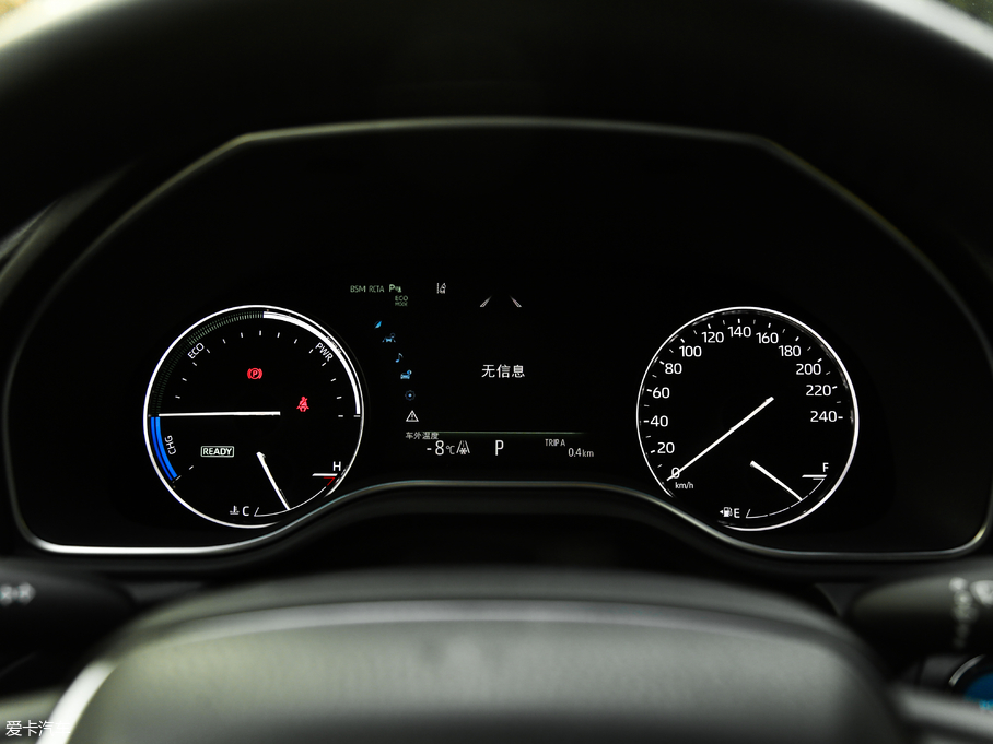 2019p p 2.5L LimitedŞ V